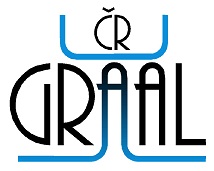 logo_Graal vetsi.jpg, 13kB